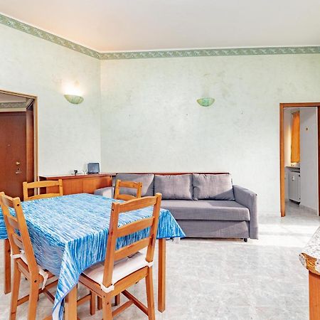 Casa Vicinissima All'Ospedale San Paolo Milánó Kültér fotó